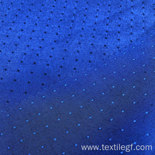 CT FABRIC WOVEN FABRIC SUITABLE FOR BLOUSE